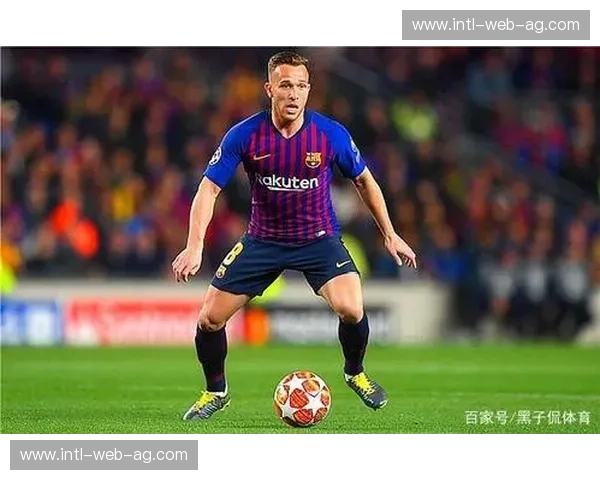 开云体育关键传球