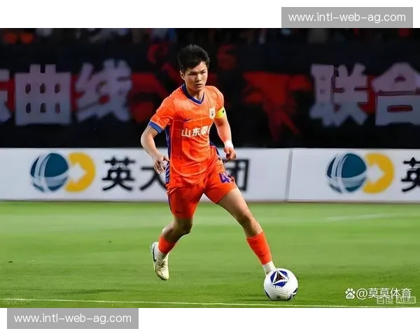 开云体育本周直播：激情赛事不容错过，尽享全网精彩