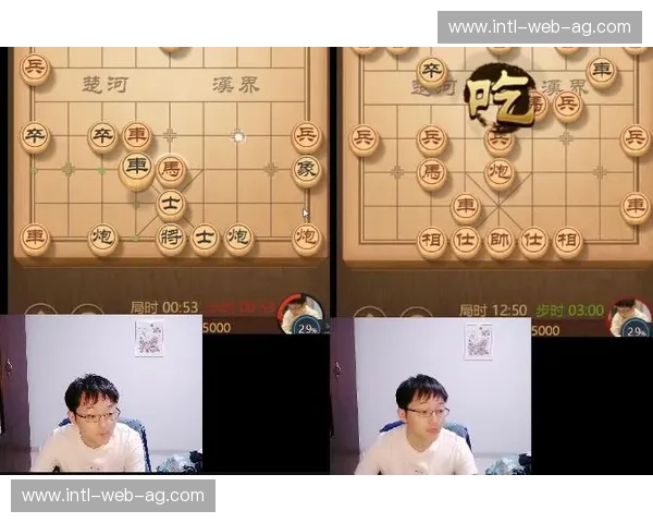 开云体育直播画面模糊，背后真相大揭秘！你需要知道的五个重要因素