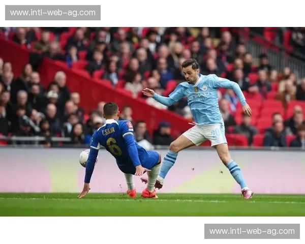 开云体育足总杯资讯：全面解读英格兰足总杯的赛事魅力与商业价值