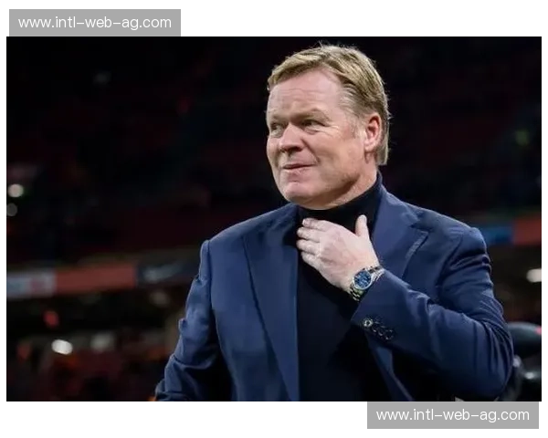 阿贾克斯资讯——速度与洞察并行的新时代媒体 阿贾克斯资讯——速度与洞察并行的新时代媒体