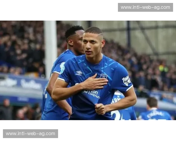 贝洛奥里藏特的永恒回响：从2014那场“7-1”看顶级执行力的残酷与美学