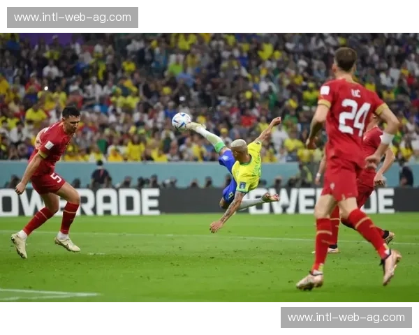 滚球比分90vs：不只是比分，更是足球世界的脉搏跳动！