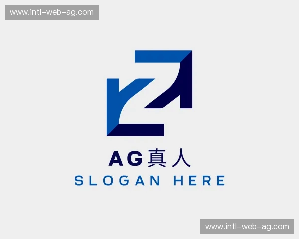 关于AG真人APP平台